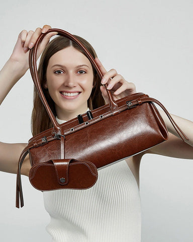 Urban-Commuter-Multi-Pocket-Casual-Shoulder-Bag-12