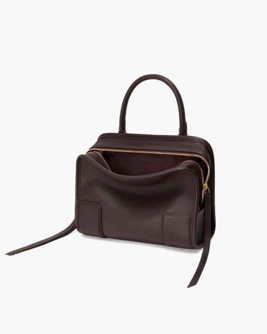 Chic-City-Daytime-Soft-Calfskin-Top-Handle-Bag-9