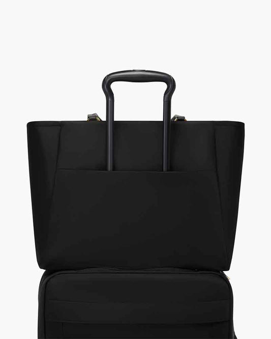 Urban-Commute-Everyday-Large-Travel-Tote-2