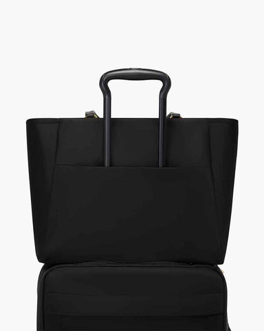 Urban-Commute-Everyday-Large-Travel-Tote-2