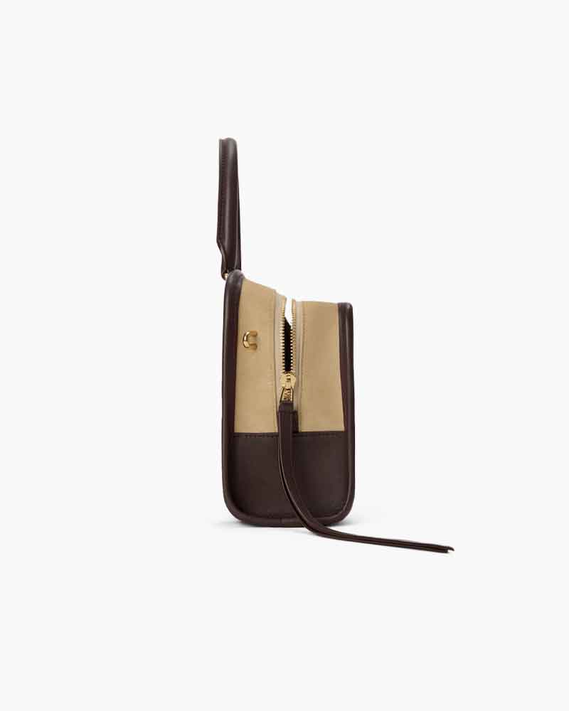 Chic-City-Daytime-Soft-Calfskin-Top-Handle-Bag-17