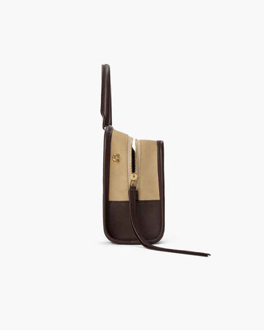 Chic-City-Daytime-Soft-Calfskin-Top-Handle-Bag-17