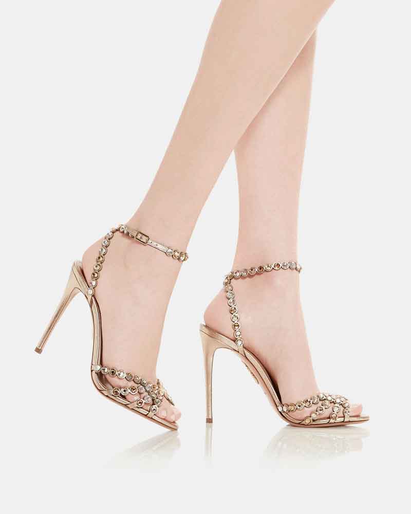 Glamorous-Evening-Crystal-Strap-Party-Sandals-4