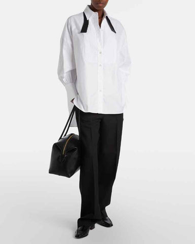 Urban-Everyday-Medium-Leather-Top-Handle-Tote-2