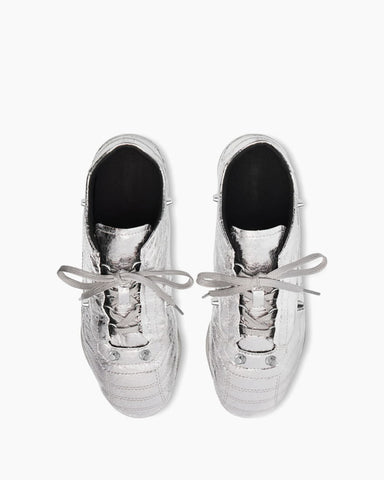 Urban-Party-Metallic-Studded-Lace-Up-Sneakers-2