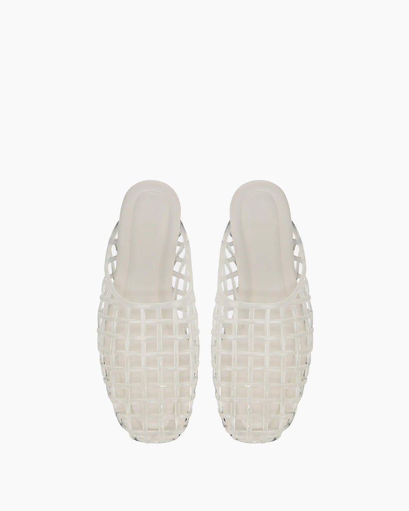 Urban-Getaway-Cutout-Jelly-Slide-Sandals-8