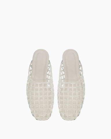 Urban-Getaway-Cutout-Jelly-Slide-Sandals-8
