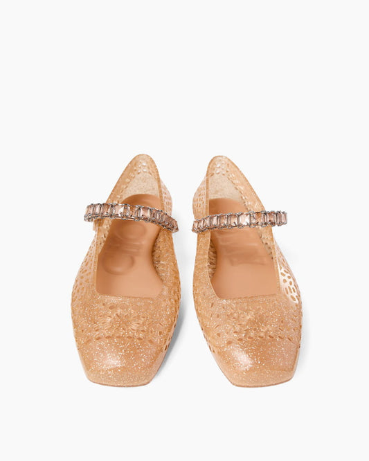 Sparkling-Party-Crystal-Strap-Jelly-Flats-2