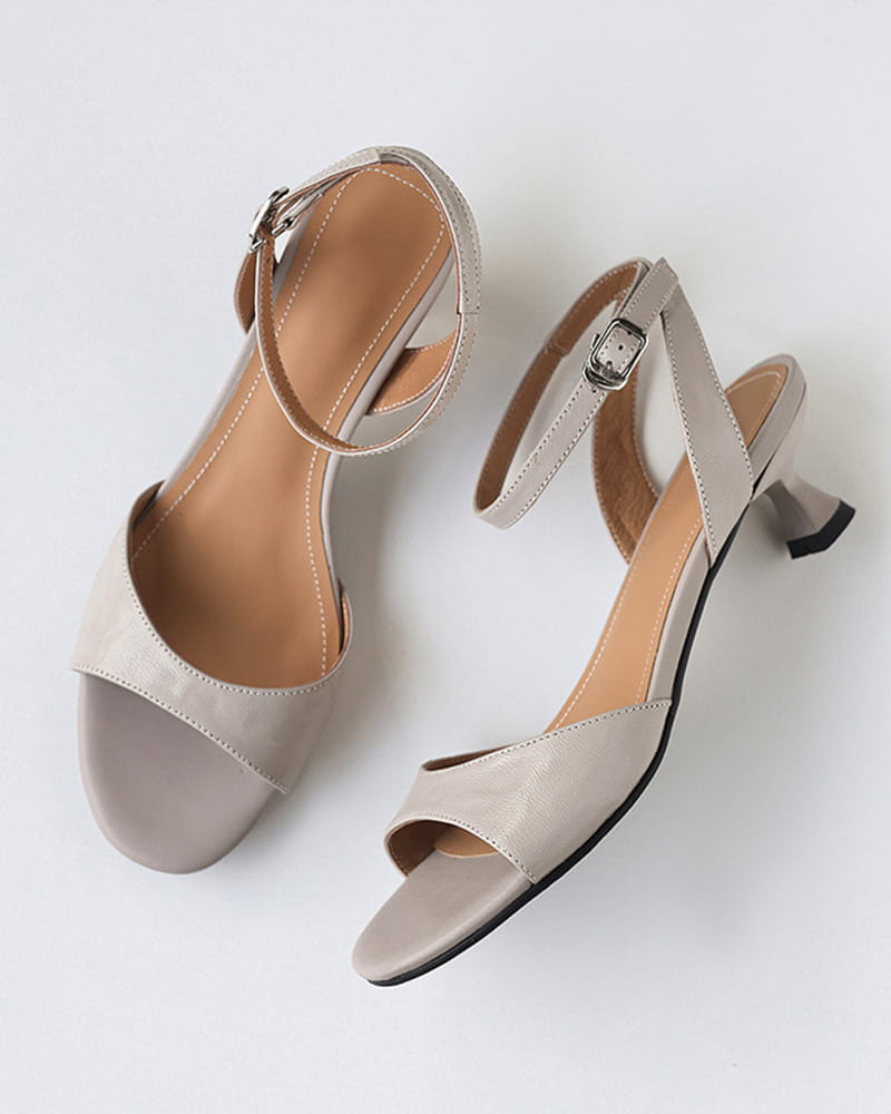 Twilight-Casual-Outing-Slingback-Platform-Mules-16