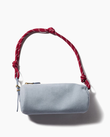 Everyday-Canvas-Cylinder-Shoulder-Crossbody-Bag-1