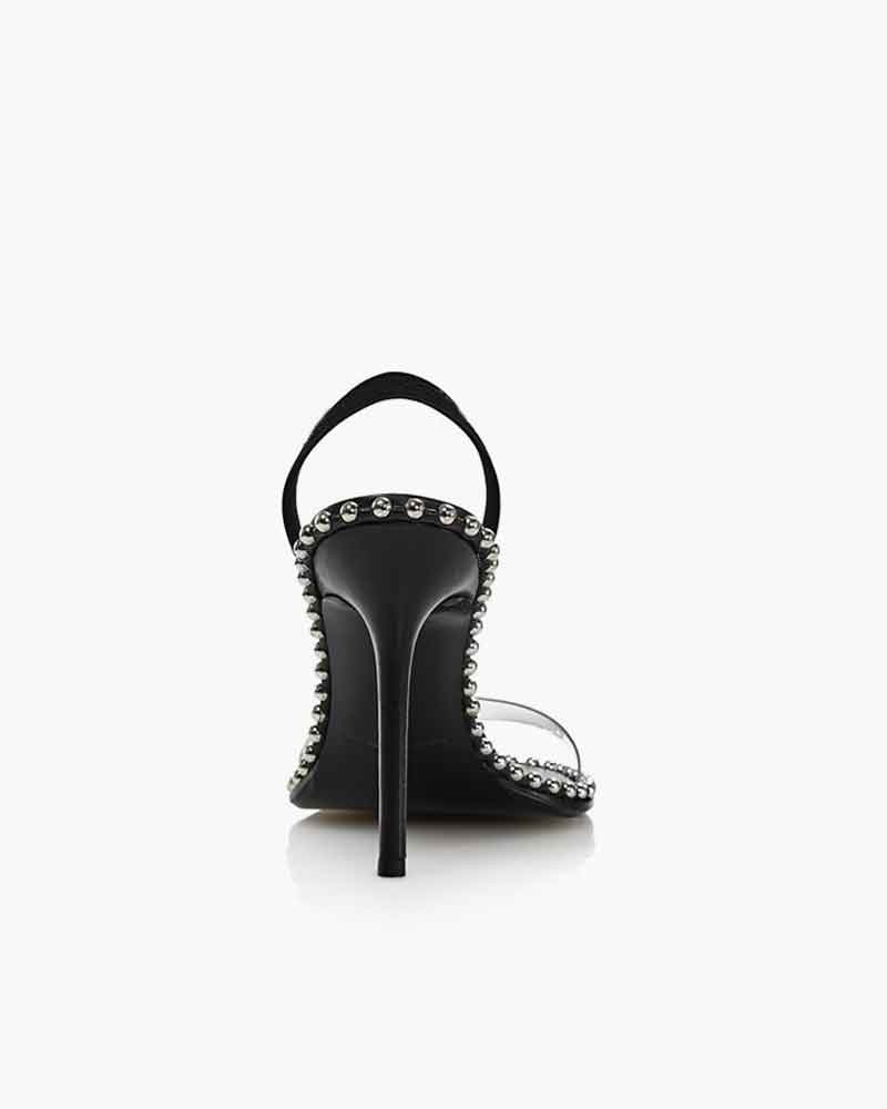 Evening-Party-Slingback-Stiletto-Heel-Sandals-2