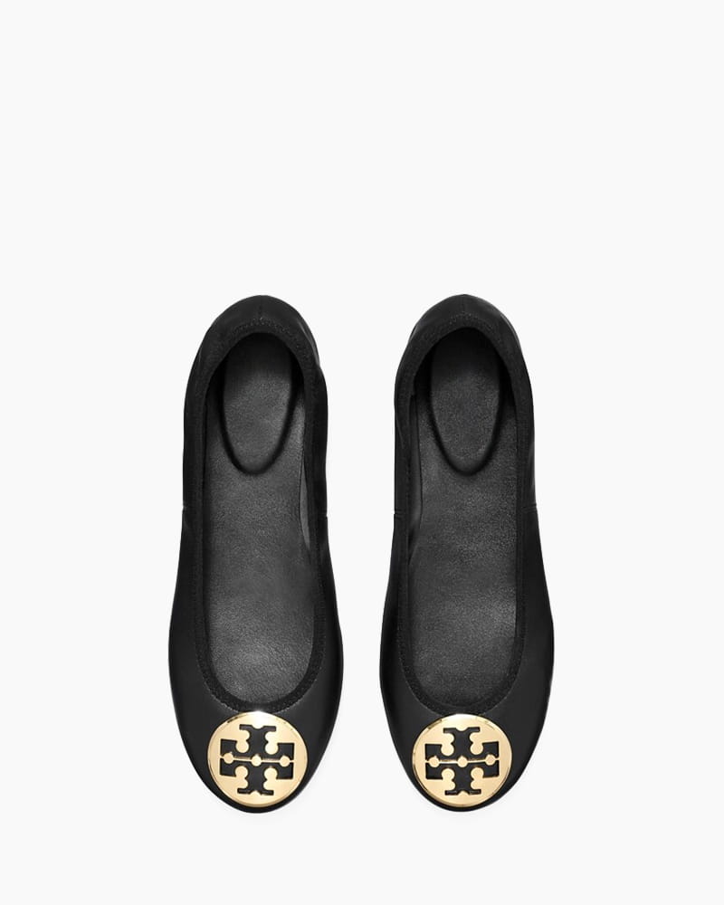 Elegant-Office-Travel-Ready-Ballet-Flats-2