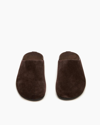 Everyday-Lounge-Leather-Slide-Mule-7
