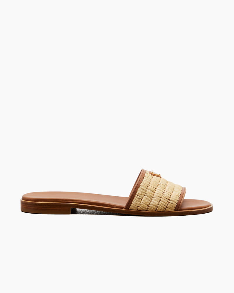 Resort-Ready-Raffia-Platform-Summer-Sandals-3