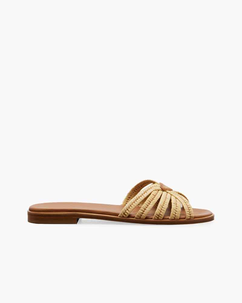 Cozy-Beach-Day-Crochet-Raffia-Slides-2