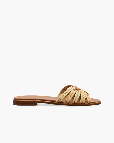 Cozy-Beach-Day-Crochet-Raffia-Slides-2