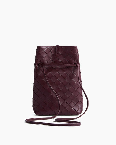 Urban-Evening-Woven-Leather-Crossbody-Pouch-11