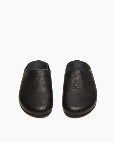Everyday-Lounge-Leather-Slide-Mule-6