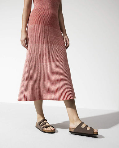 Casual-Beach-Triple-Strap-Comfort-Sandal-4