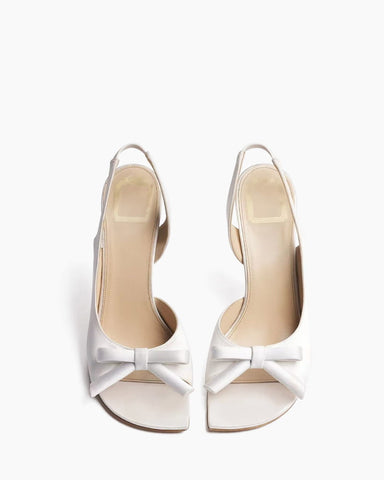 Elegant-Evening-Slingback-Bow-Heeled-Sandals-7