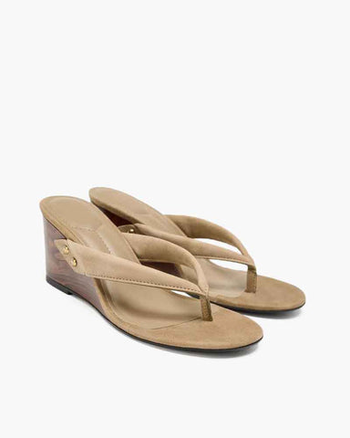 Summer-Beach-Style-Wedge-Thong-Slide-Sandals-6