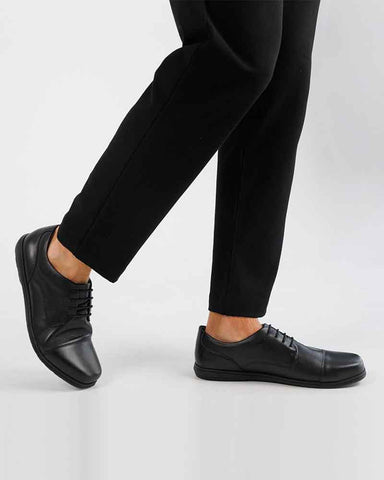 Everyday-Office-Leather-Oxford-Shoes-4