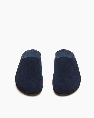 Everyday-Lounge-Leather-Slide-Mule-21