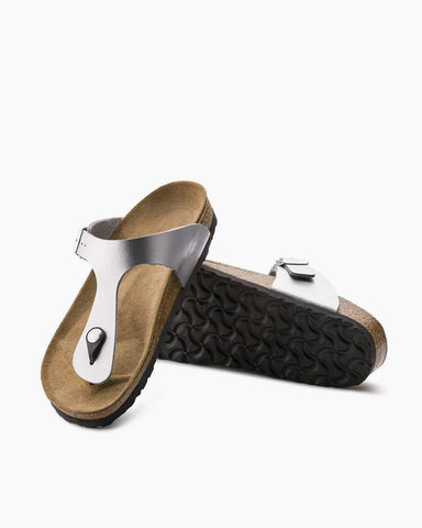 Casual-Beach-Comfort-Leather-Thong-Sandals-4