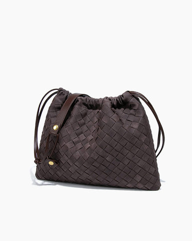 Chic-Woven-Everyday-City-Shoulder-Bag-6