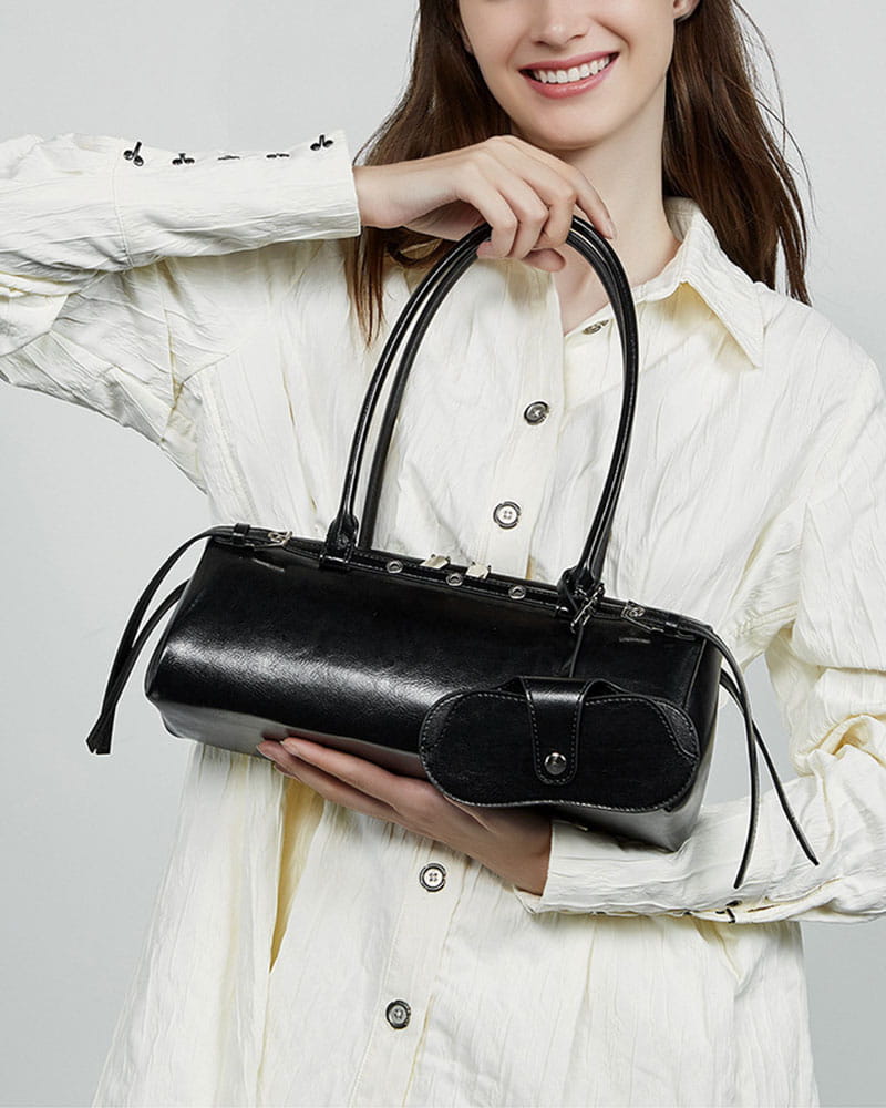 Urban-Commuter-Multi-Pocket-Casual-Shoulder-Bag-7