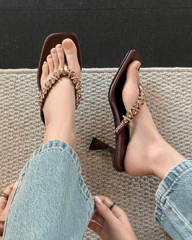 Elegant-Evening-Crystal-Heel-Sandal-Slides-5