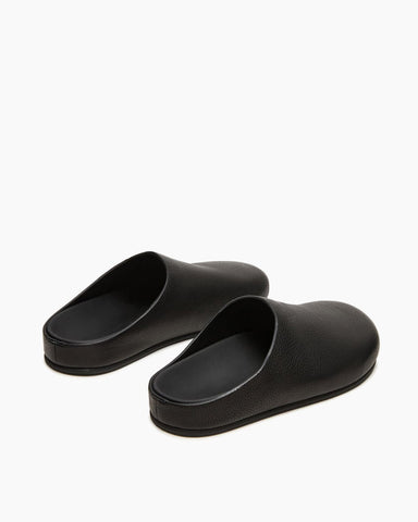 Everyday-Lounge-Leather-Slide-Mule-2