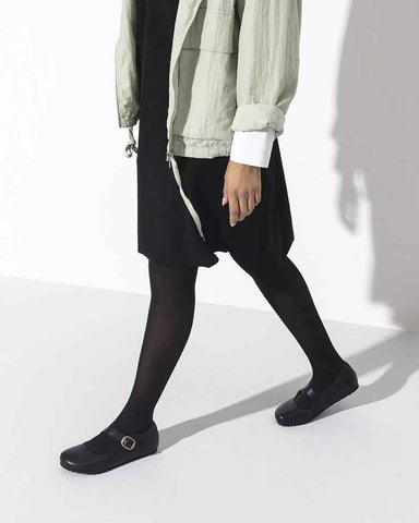 Urban-Stroll-Leather-Mary-Jane-Flats-3