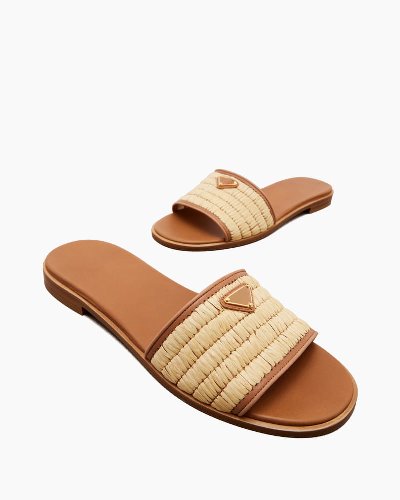 Resort-Ready-Raffia-Platform-Summer-Sandals-1