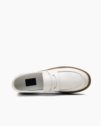 Casual-Weekend-Leather-Slip-On-Loafer-4