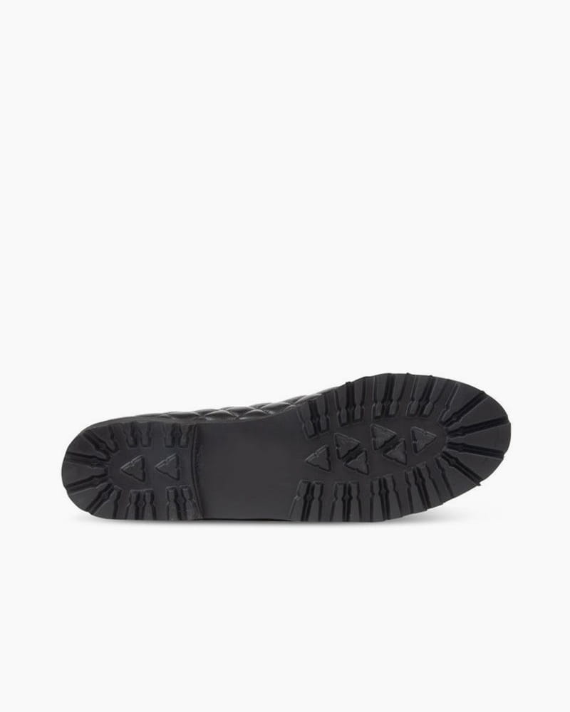 Urban-Evening-Quilted-Bow-Ballet-Flat-3