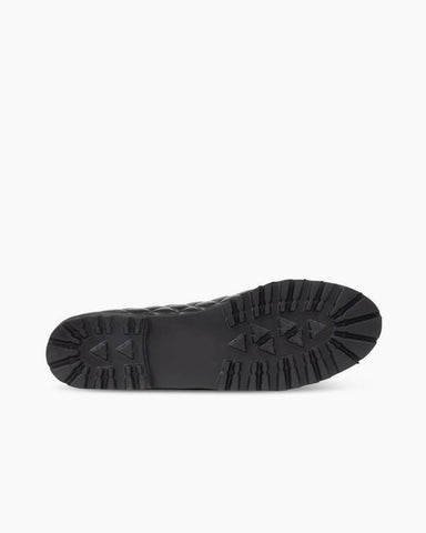 Urban-Evening-Quilted-Bow-Ballet-Flat-3