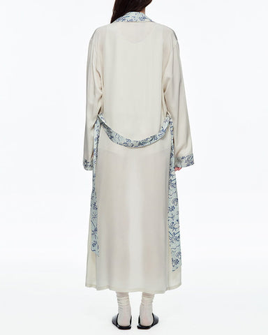 Resort-Lounge-Floral-Trim-Silk-Pajama-Set-2