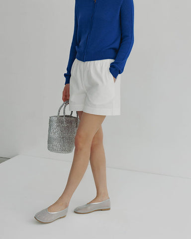 Weekend-City-Textured-Slip-On-Ballet-Flats-17