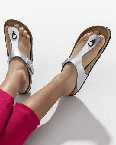 Casual-Beach-Comfort-Leather-Thong-Sandals-3