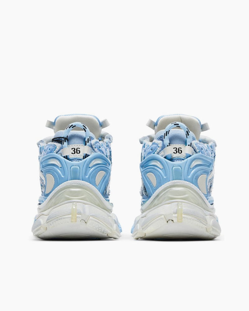 Urban-Weekend-Performance-Runner-Sneaker-4