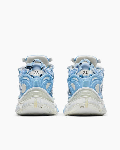 Urban-Weekend-Performance-Runner-Sneaker-4
