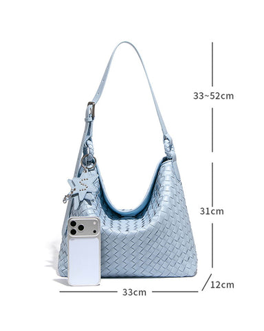 Skyline-Woven-Shoulder-Hobo-Bag-For-Outings-3