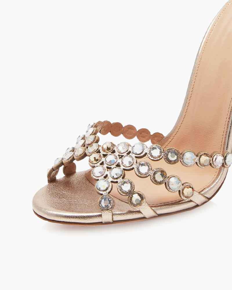 Glamorous-Evening-Crystal-Strap-Party-Sandals-3