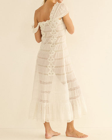 Sunlit-Garden-Lace-Maxi-Summer-Dress-1