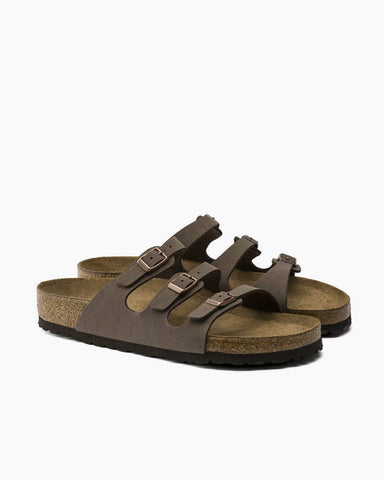 Casual-Beach-Triple-Strap-Comfort-Sandal-3