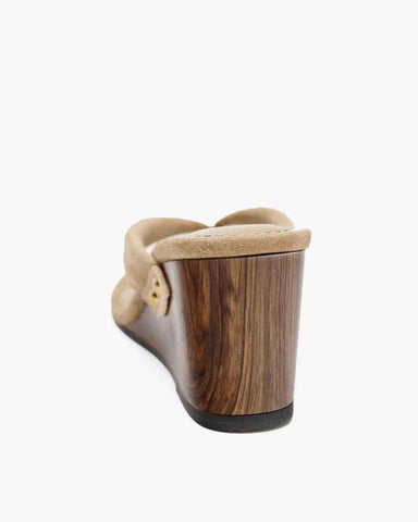 Summer-Beach-Style-Wedge-Thong-Slide-Sandals-5