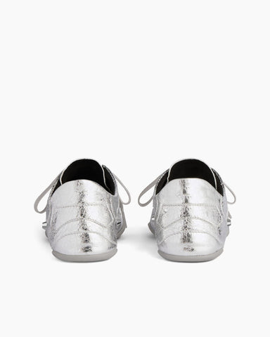 Urban-Party-Metallic-Studded-Lace-Up-Sneakers-3