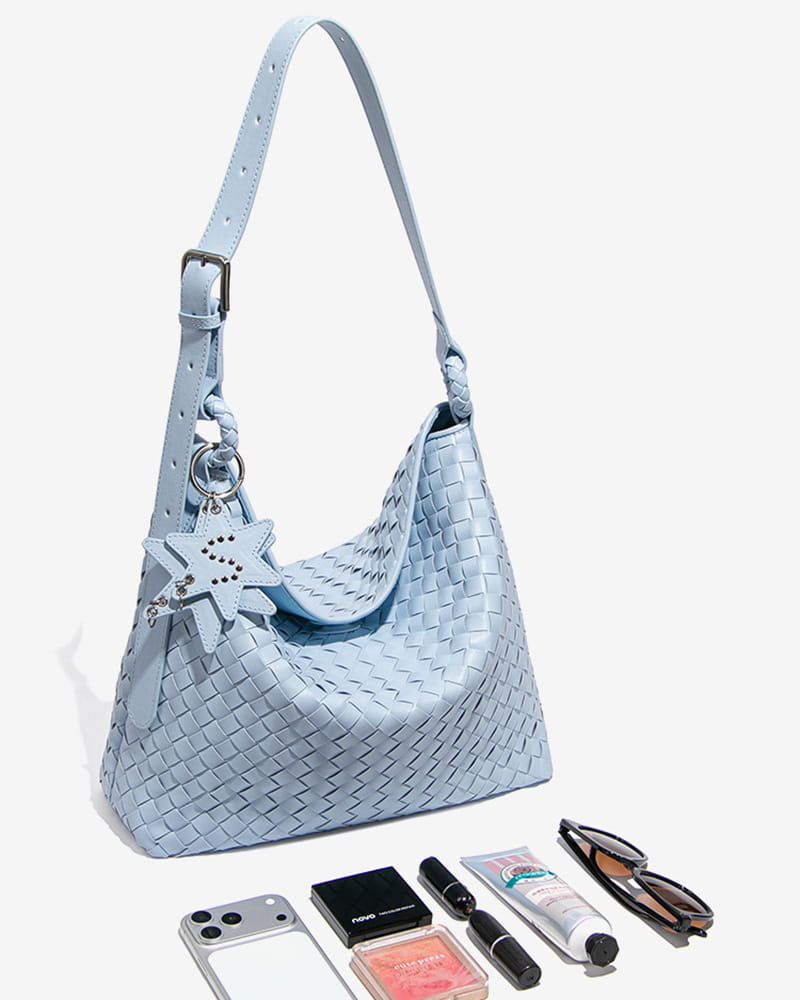 Skyline-Woven-Shoulder-Hobo-Bag-For-Outings-2