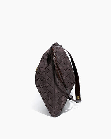 Chic-Woven-Everyday-City-Shoulder-Bag-3